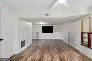 1011 Portugal Dr, Stafford, VA 22554 - Photo 35