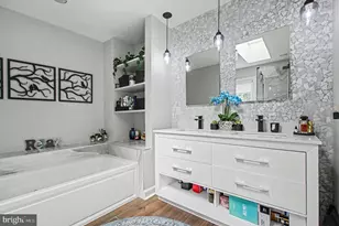 1011 Portugal Dr, Stafford, VA 22554 - Photo 27