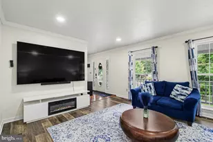 1011 Portugal Dr, Stafford, VA 22554 - Photo 15