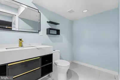 1011 Portugal Drive, Stafford, VA 22554 - Photo 37