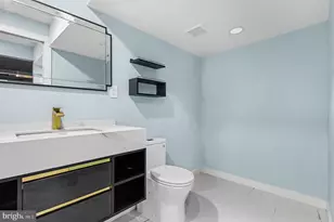 1011 Portugal Dr, Stafford, VA 22554 - Photo 37