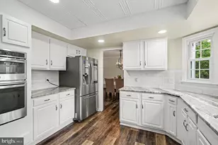 1011 Portugal Dr, Stafford, VA 22554 - Photo 11