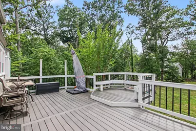 1011 Portugal Drive, Stafford, VA 22554 - Photo 39