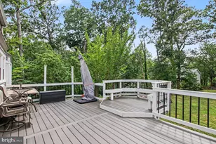 1011 Portugal Dr, Stafford, VA 22554 - Photo 39