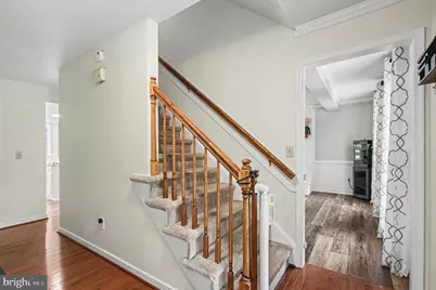 1011 Portugal Drive, Stafford, VA 22554 - Photo 9