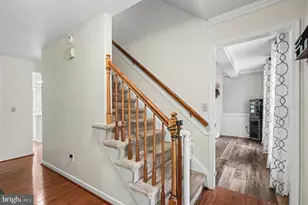 1011 Portugal Dr, Stafford, VA 22554 - Photo 9