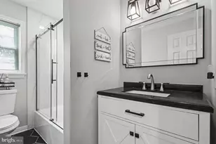 1011 Portugal Dr, Stafford, VA 22554 - Photo 31