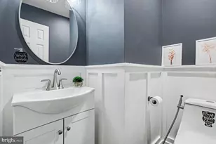 1011 Portugal Dr, Stafford, VA 22554 - Photo 19