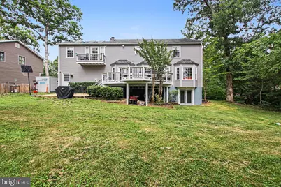 1011 Portugal Drive, Stafford, VA 22554 - Photo 41