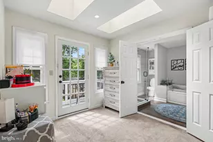 1011 Portugal Dr, Stafford, VA 22554 - Photo 25