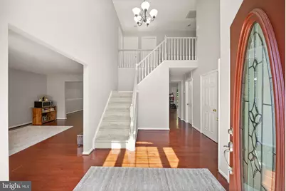 8 Willow Glen Court, Stafford, VA 22554 - Photo 3