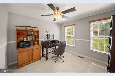 8 Willow Glen Court, Stafford, VA 22554 - Photo 5