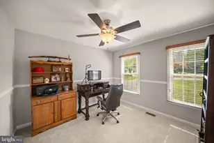 8 Willow Glen Ct, Stafford, VA 22554 - Photo 5