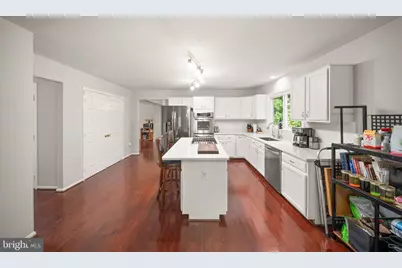 8 Willow Glen Court, Stafford, VA 22554 - Photo 13