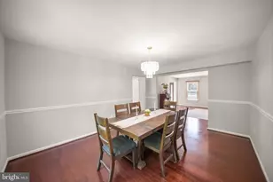 8 Willow Glen Ct, Stafford, VA 22554 - Photo 9