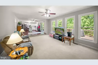 8 Willow Glen Court, Stafford, VA 22554 - Photo 17