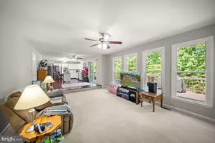 8 Willow Glen Ct, Stafford, VA 22554 - Photo 17