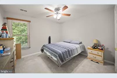 8 Willow Glen Court, Stafford, VA 22554 - Photo 31