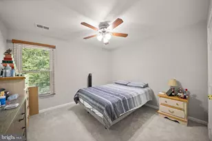 8 Willow Glen Ct, Stafford, VA 22554 - Photo 31