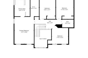 8 Willow Glen Ct, Stafford, VA 22554 - Photo 49
