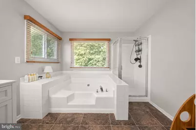 8 Willow Glen Court, Stafford, VA 22554 - Photo 27