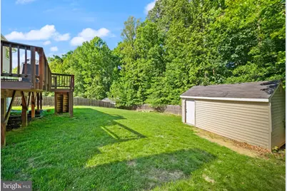 8 Willow Glen Court, Stafford, VA 22554 - Photo 43