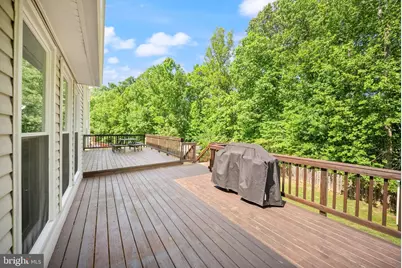 8 Willow Glen Court, Stafford, VA 22554 - Photo 19