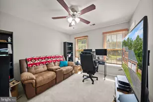 8 Willow Glen Ct, Stafford, VA 22554 - Photo 29