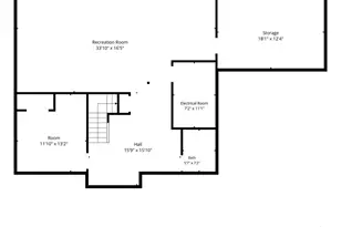 8 Willow Glen Ct, Stafford, VA 22554 - Photo 47