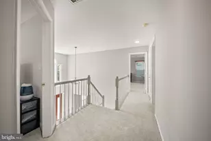 8 Willow Glen Ct, Stafford, VA 22554 - Photo 23