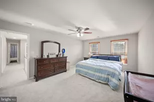 8 Willow Glen Ct, Stafford, VA 22554 - Photo 25