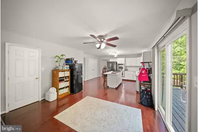 8 Willow Glen Court, Stafford, VA 22554 - Photo 15