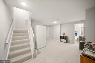 8 Willow Glen Ct, Stafford, VA 22554 - Photo 35