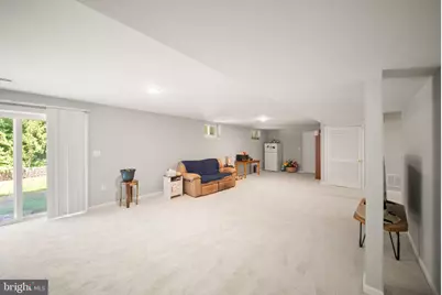 8 Willow Glen Court, Stafford, VA 22554 - Photo 39