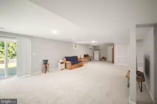 8 Willow Glen Ct, Stafford, VA 22554 - Photo 39