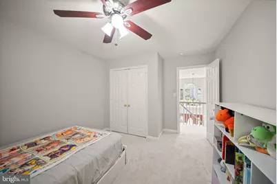 8 Willow Glen Court, Stafford, VA 22554 - Photo 33