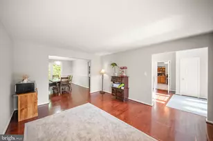 8 Willow Glen Ct, Stafford, VA 22554 - Photo 7