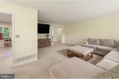 1006 Isabella Drive, Stafford, VA 22554 - Photo 5