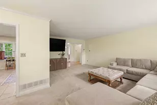 1006 Isabella Dr, Stafford, VA 22554 - Photo 5