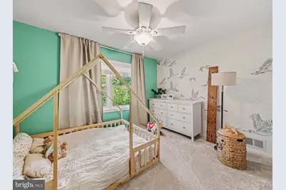 1006 Isabella Drive, Stafford, VA 22554 - Photo 21