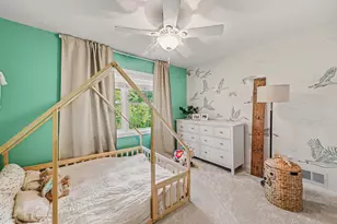 1006 Isabella Dr, Stafford, VA 22554 - Photo 21