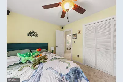 1006 Isabella Drive, Stafford, VA 22554 - Photo 17