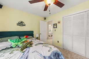 1006 Isabella Dr, Stafford, VA 22554 - Photo 17