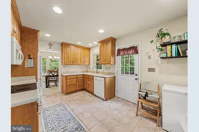 1006 Isabella Drive, Stafford, VA 22554 - Photo 11