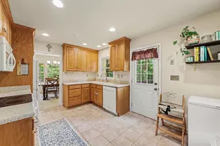 1006 Isabella Dr, Stafford, VA 22554 - Photo 11
