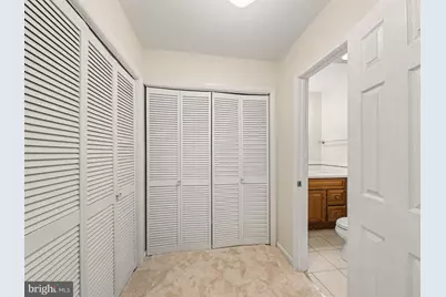 1006 Isabella Drive, Stafford, VA 22554 - Photo 15