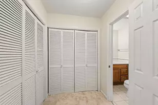 1006 Isabella Dr, Stafford, VA 22554 - Photo 15