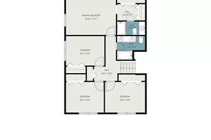 1006 Isabella Dr, Stafford, VA 22554 - Photo 33