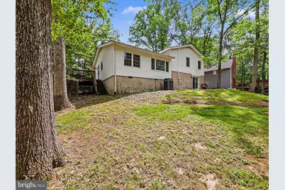 1006 Isabella Drive, Stafford, VA 22554 - Photo 29