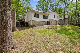 1006 Isabella Dr, Stafford, VA 22554 - Photo 29